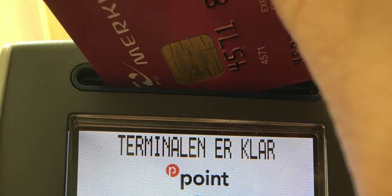 automat