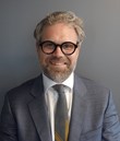 Andreas Løvold